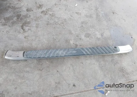 2006 Ford F-150 Fx4/Lariat/Xl/Xlt from USA, damaged, VIN 1FTPX14546KA81555